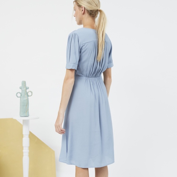 NOLA Dress (New!) - Picture 2 of 7